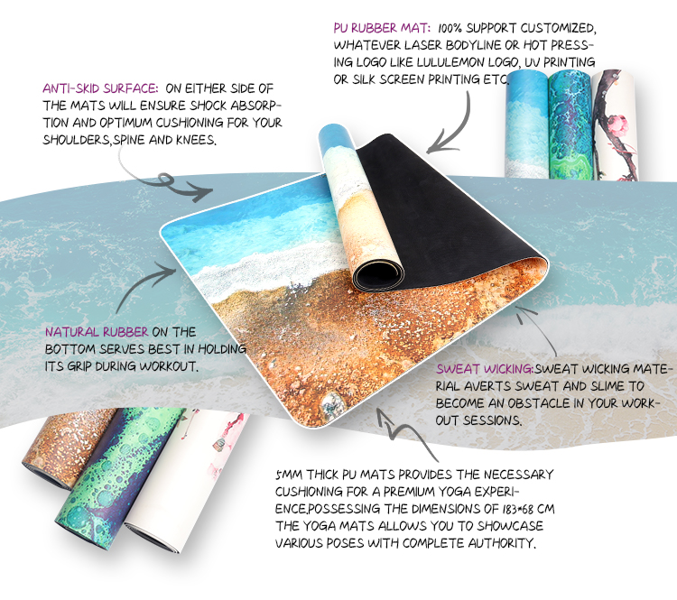 1665993725.jpg Customizable PU rubber yoga mat-xhsporter.com (6).jpg