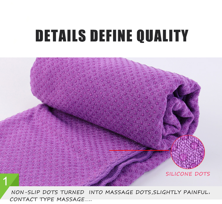 Solid color yoga towel-xhsporter.com (8).jpg