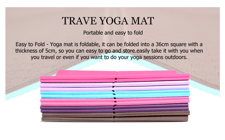 Foldable Yoga Mat-xhsporter.com (6).jpg